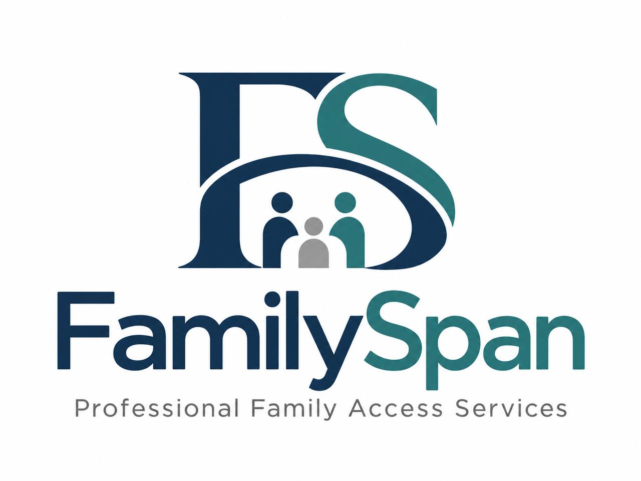 FamilySpan